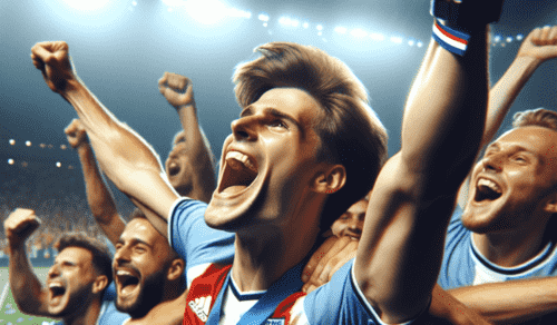 Milli-Takim-Zafere-Ulasti-Tum-Ulusun-Yuzu-Guldu-dalle3