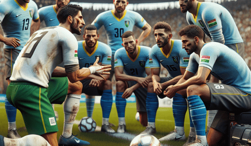 Milli-Takimin-Play-Off-Finali-Oncesi-Karakter-Tartismasi-dalle3