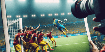 Milli-Takimin-Romanya-Macini-Yonetecek-Hakem-Belli-Oldu-dalle3