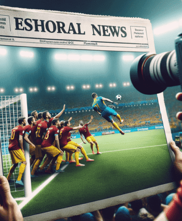 Milli-Takimin-Romanya-Macini-Yonetecek-Hakem-Belli-Oldu-dalle3