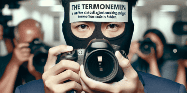 Mobbinge-Direnen-Calisan-Isten-Atildi-Fesih-Kodu-Gizlendi-dalle3