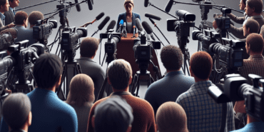 Montelladan-A-Milli-Takim-Aciklamalari-Baskiya-Gerek-Yok-dalle3