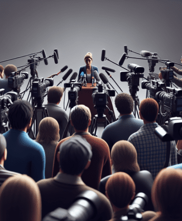 Montelladan-A-Milli-Takim-Aciklamalari-Baskiya-Gerek-Yok-dalle3