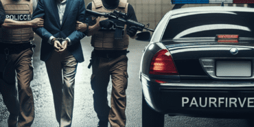 Muhittin-Bocekin-soforleri-yolsuzluk-sorusturmasinda-gozaltina-alindi-dalle3