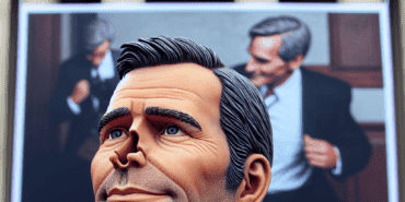 Murat-Dalkilictan-13-Ameliyat-Sonrasi-Sevindiren-Haber-Burnum-Oldu-dalle3