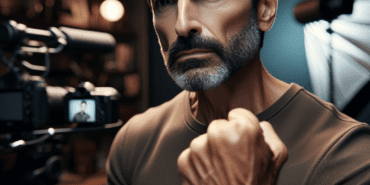 Mustafa-Bozbeye-gozalti-kararina-CHPden-ilk-sert-cikis-dalle3