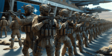 NATO-Kolordu-Karargahi-Turkiye-Ittifakin-Guney-Hattini-Savunacak-dalle3