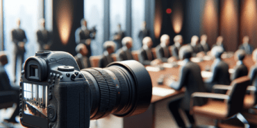 NATOdan-Anitkabirli-Zirve-Geri-Sayimi-Sol-Orgutlerden-Sert-Tepki-dalle3