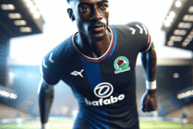 Nathan-Redmondin-Yeni-Duragi-Belli-Oldu-Blackburn-Rovers-dalle3