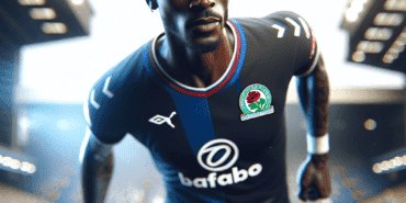 Nathan-Redmondin-Yeni-Duragi-Belli-Oldu-Blackburn-Rovers-dalle3