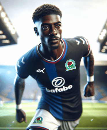 Nathan-Redmondin-Yeni-Duragi-Belli-Oldu-Blackburn-Rovers-dalle3