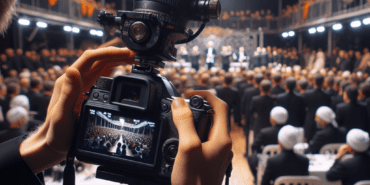 ODTU-Sanat-Alti-Yil-Sonra-Kampuse-Geri-Dondu-Dopdolu-Bir-Programla-Basladi-dalle3