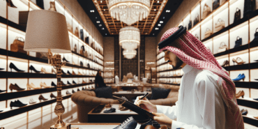 OMODA-Turkiyede-Cift-Marka-Stratejisiyle-Iddiali-Baslangic-dalle3