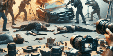 Odullu-Gorunmez-Kaza-Filmi-MUBIde-Konusu-ve-Oyunculari-dalle3