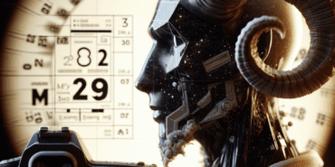 Oglak-Burcu-29-Mart-Pazar-Esneklik-ve-Yeni-Ufuklar-Gundemde-dalle3