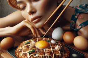Okonomiyaki-Japonyanin-Benzersiz-Lezzet-Soleni-dalle3