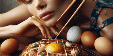 Okonomiyaki-Japonyanin-Benzersiz-Lezzet-Soleni-dalle3