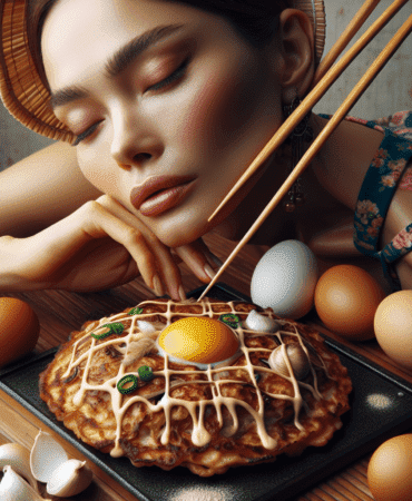 Okonomiyaki-Japonyanin-Benzersiz-Lezzet-Soleni-dalle3