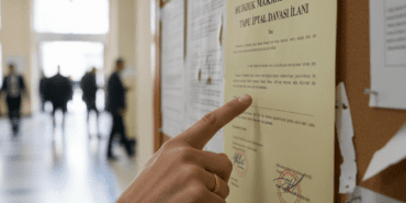 Oltu-3.-Asliye-Hukuk-Mahkemesinden-Tapu-Iptal-Davasi-Ilani-gemini