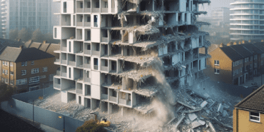 Orhan-Pamukun-Dairelerinin-Bulundugu-Taray-Apartmani-Yikiliyor-dalle3