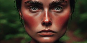 Orman-Kanunu-Teklifine-TODdan-Sert-Tepki-Tahrip-Eder-dalle3