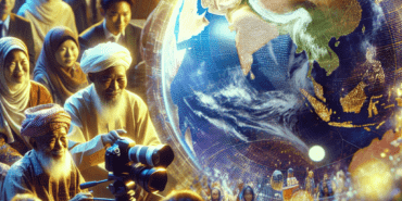 Ortadogu-Catismasi-Kuresel-Etkiler-ve-Dersler-dalle3