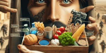 Ortadogudan-Montroye-Savasin-Golgesinde-Enerji-ve-Gida-Dengeleri-dalle3