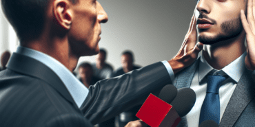 Osimhenin-Istanbulspor-iddiasina-Baskandan-net-yalanlama-dalle3