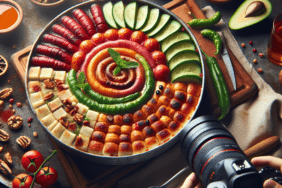 Osmanli-Mutfaginin-Nadide-Lezzeti-Mutancana-Tarifi-dalle3