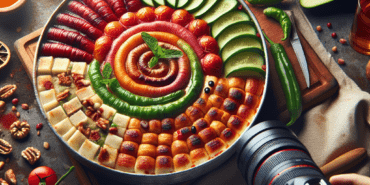 Osmanli-Mutfaginin-Nadide-Lezzeti-Mutancana-Tarifi-dalle3