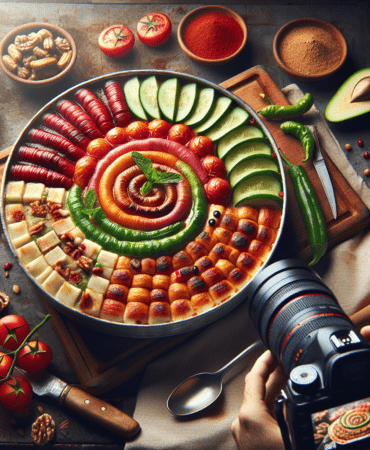 Osmanli-Mutfaginin-Nadide-Lezzeti-Mutancana-Tarifi-dalle3