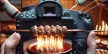 Osmanlinin-Essiz-Lezzeti-Evde-Sehzade-Kebabi-Tarifi-dalle3