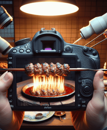 Osmanlinin-Essiz-Lezzeti-Evde-Sehzade-Kebabi-Tarifi-dalle3