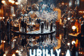 Oyun-Alani-Filmi-Cocukluktan-Yansiyan-Acimasiz-Bir-Dunya-dalle3