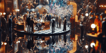 Oyun-Alani-Filmi-Cocukluktan-Yansiyan-Acimasiz-Bir-Dunya-dalle3