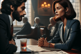 Ozge-Ozacar-Londrada-Robert-Pattinson-ile-Bir-Araya-Geldi-dalle3