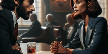 Ozge-Ozacar-Londrada-Robert-Pattinson-ile-Bir-Araya-Geldi-dalle3