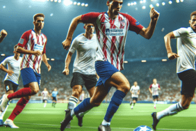 Porto-FC-Gundemde-Braga-Maci-Oncesi-Son-Gelismeler-dalle3