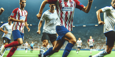 Porto-FC-Gundemde-Braga-Maci-Oncesi-Son-Gelismeler-dalle3