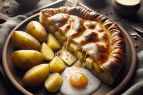 Pratik-ve-Lezzetli-Patatesli-Kasarli-Kirpik-Borek-Tarifi-dalle3