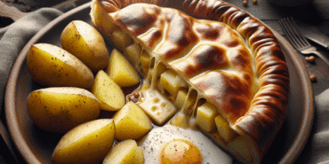 Pratik-ve-Lezzetli-Patatesli-Kasarli-Kirpik-Borek-Tarifi-dalle3