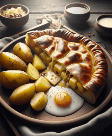 Pratik-ve-Lezzetli-Patatesli-Kasarli-Kirpik-Borek-Tarifi-dalle3