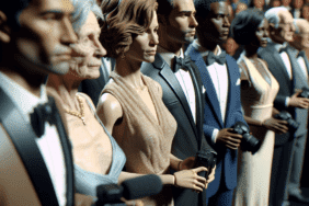 QM-Awards-Gala-Gecesi-ve-One-Cikan-Gundem-Basliklari-dalle3