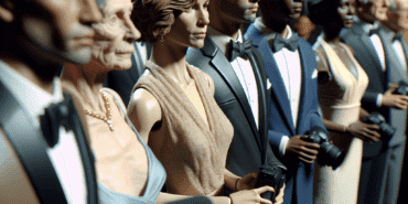 QM-Awards-Gala-Gecesi-ve-One-Cikan-Gundem-Basliklari-dalle3