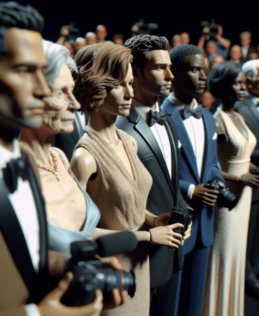 QM-Awards-Gala-Gecesi-ve-One-Cikan-Gundem-Basliklari-dalle3