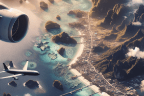 QM-Awards-ve-Turizm-Sektorunde-Mart-Ayi-Gelismeleri-dalle3