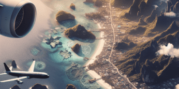 QM-Awards-ve-Turizm-Sektorunde-Mart-Ayi-Gelismeleri-dalle3