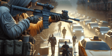 Rana-Apartmani-Dosyasi-3-Yili-Asan-Adalet-Arayisi-Belediye-de-Kusurlu-dalle3