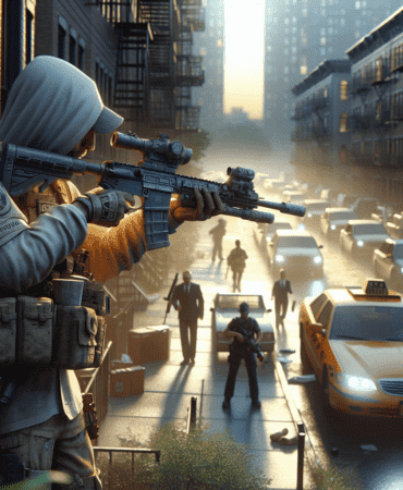 Rana-Apartmani-Dosyasi-3-Yili-Asan-Adalet-Arayisi-Belediye-de-Kusurlu-dalle3