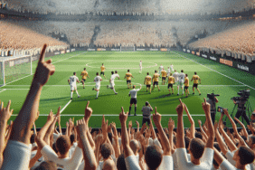 Real-Madrid-Atletico-Derbisinde-Zafere-Ulasti-dalle3